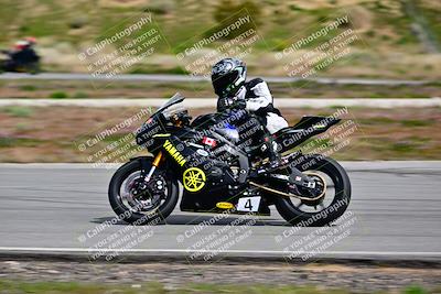 media/Mar-10-2024-TrackXperience (Sun) [[cef06d0f9a]]/Group 3/Session 4 (Turn 14)/